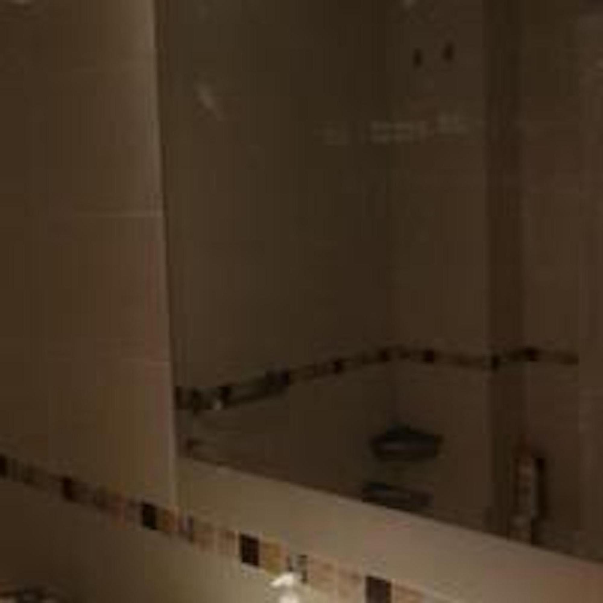 Apartments Holidays2Malaga City Center Buitenkant foto