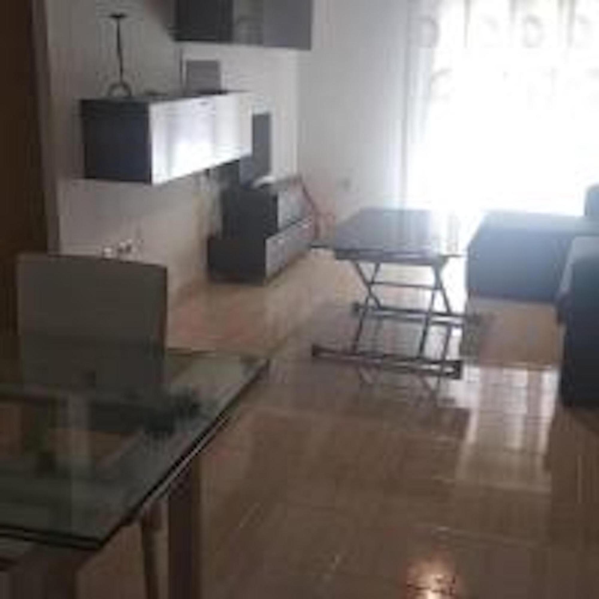 Apartments Holidays2Malaga City Center Buitenkant foto