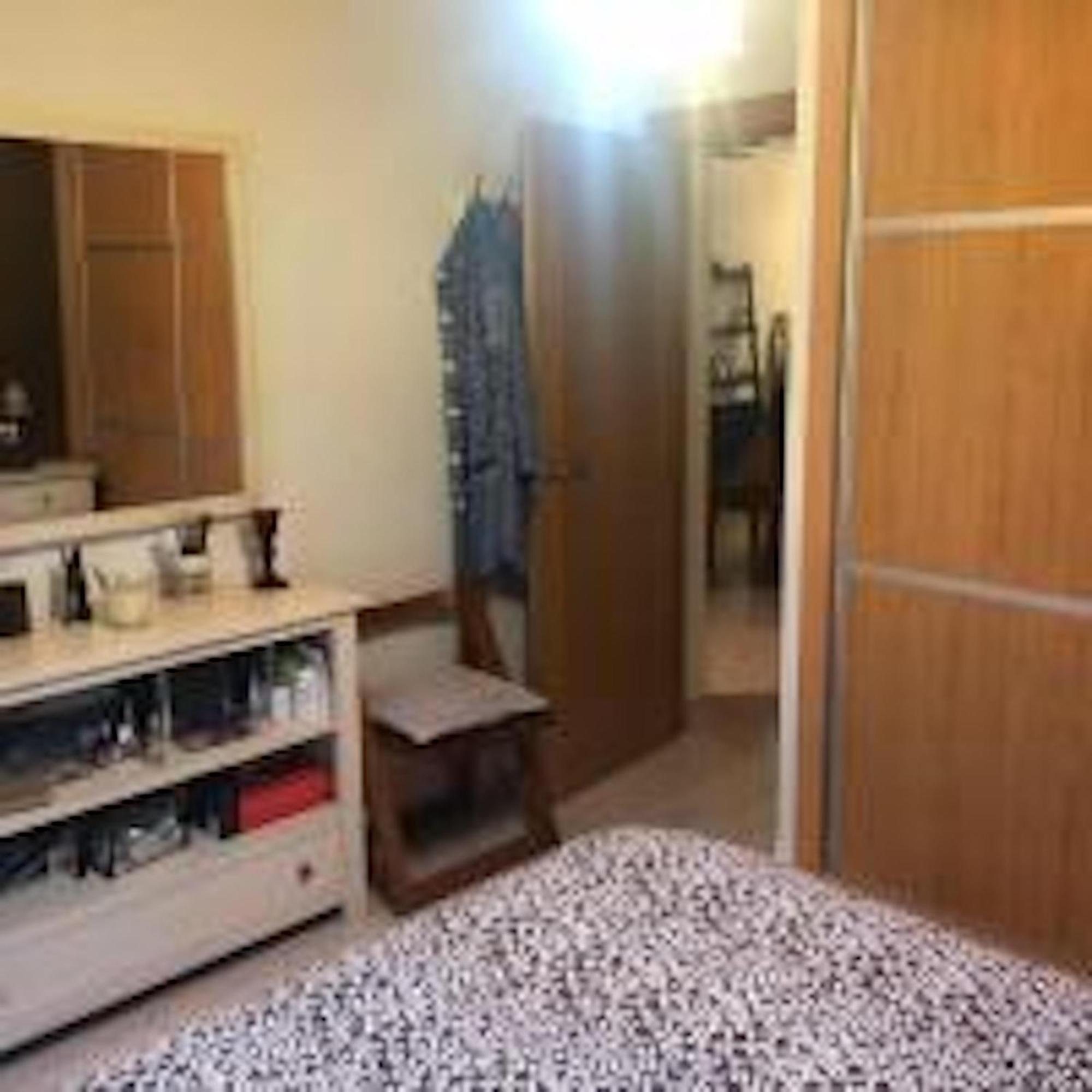 Apartments Holidays2Malaga City Center Buitenkant foto